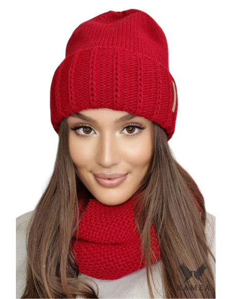 L`ensemble model 205437 Kamea
