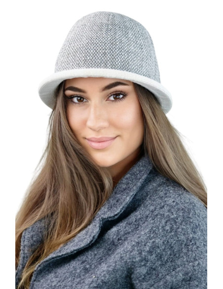 Chapeau model 205197 Kamea