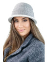 Chapeau model 205197 Kamea