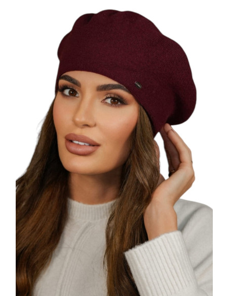 Béret model 205213 Kamea