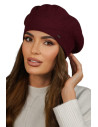 Béret model 205213 Kamea