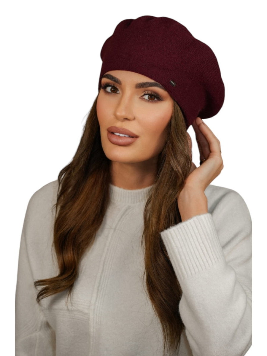 Béret model 205213 Kamea