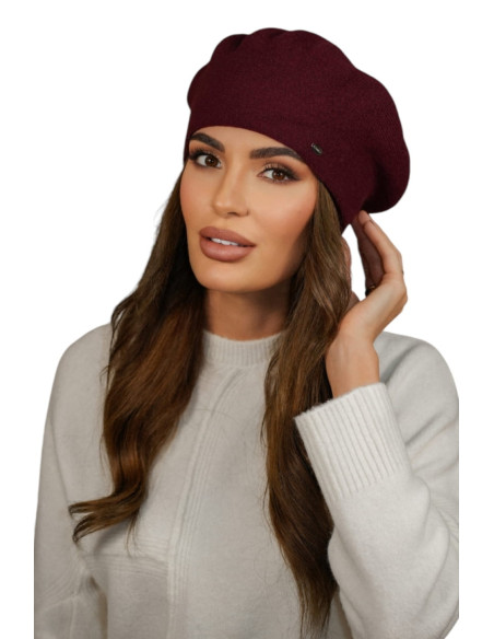 Béret model 205213 Kamea