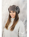 Béret model 205277 Kamea