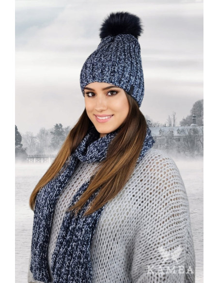 L`ensemble model 205390 Kamea