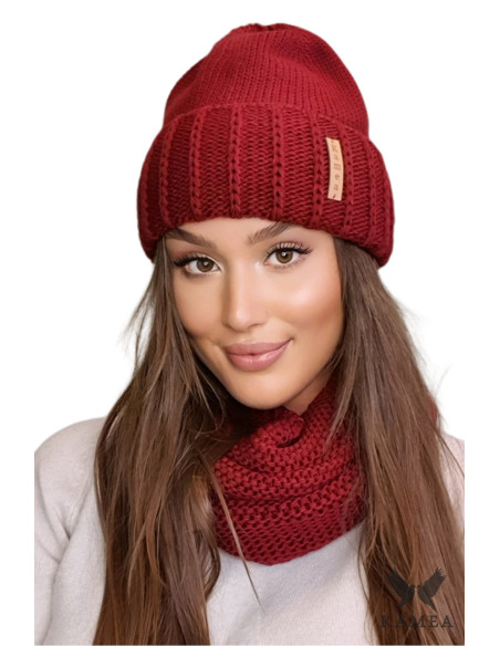 L`ensemble model 205438 Kamea