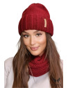 L`ensemble model 205438 Kamea