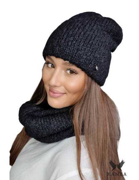 L`ensemble model 205519 Kamea