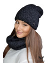 L`ensemble model 205519 Kamea