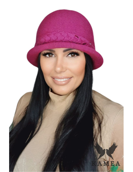 Chapeau model 205551 Kamea