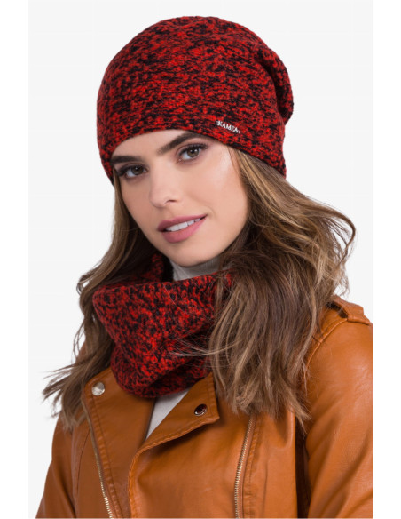 L`ensemble model 205631 Kamea