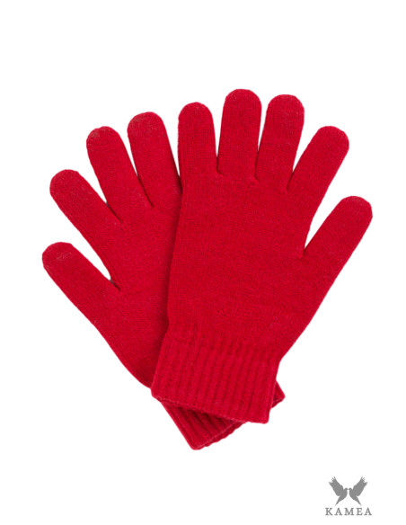 Gants model 205759 Kamea