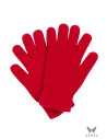 Gants model 205759 Kamea
