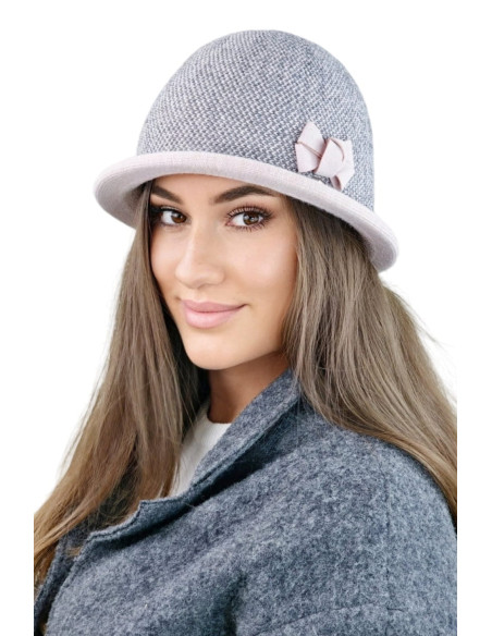 Chapeau model 205198 Kamea