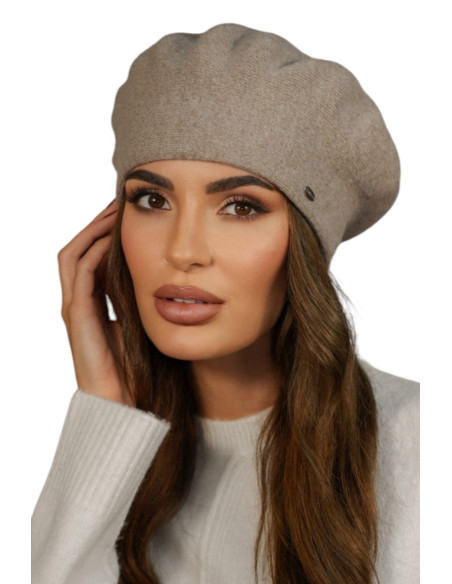 Béret model 205214 Kamea
