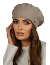 Béret model 205214 Kamea