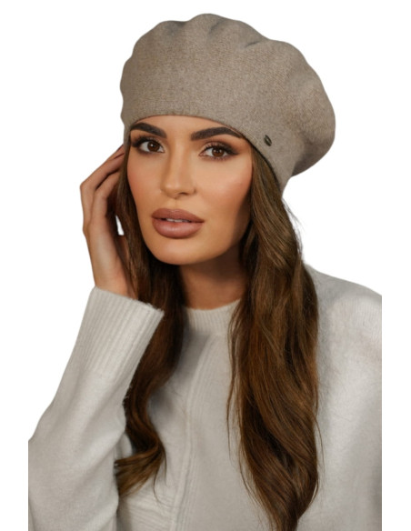 Béret model 205214 Kamea