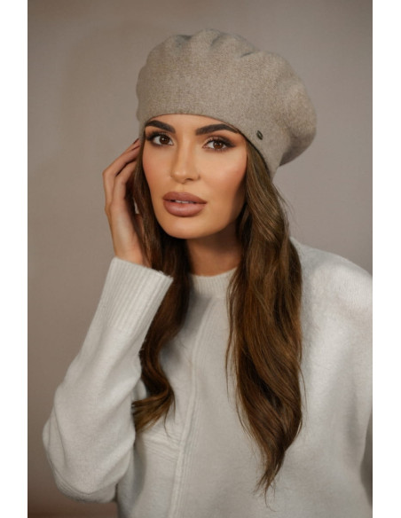 Béret model 205214 Kamea