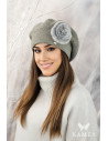 Béret model 205278 Kamea