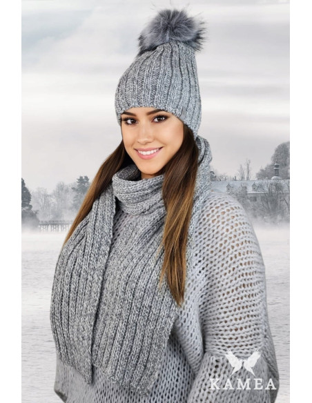 L`ensemble model 205391 Kamea