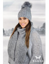 L`ensemble model 205391 Kamea