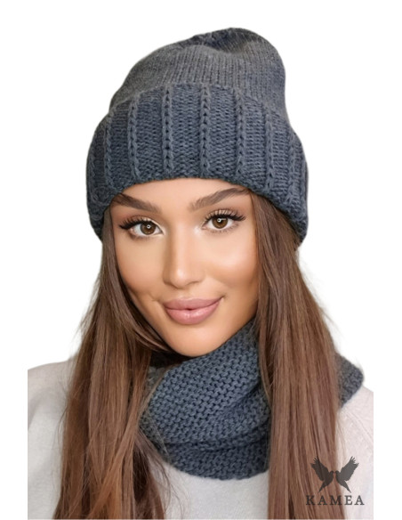L`ensemble model 205439 Kamea