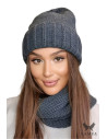 L`ensemble model 205439 Kamea
