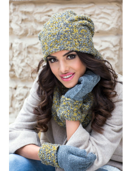 L`ensemble model 205632 Kamea