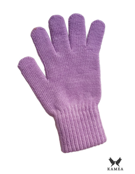 Gants model 205648 Kamea