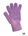 Gants model 205648 Kamea
