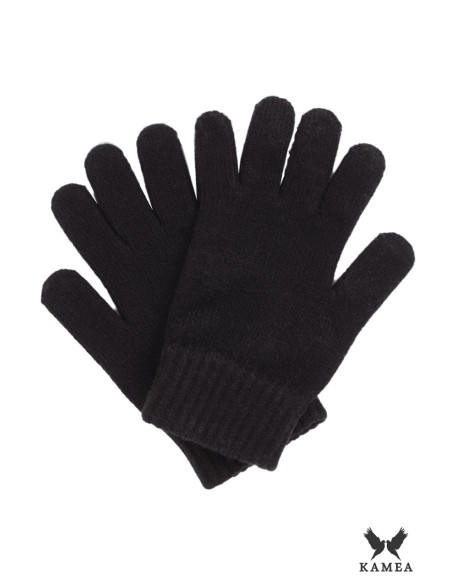 Gants model 205760 Kamea