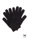 Gants model 205760 Kamea