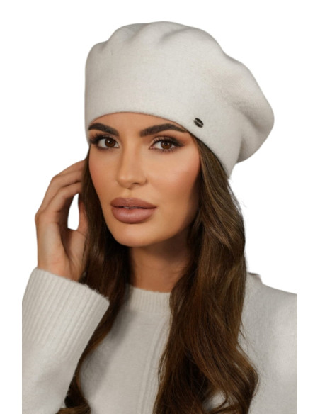 Béret model 205215 Kamea