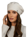 Béret model 205215 Kamea