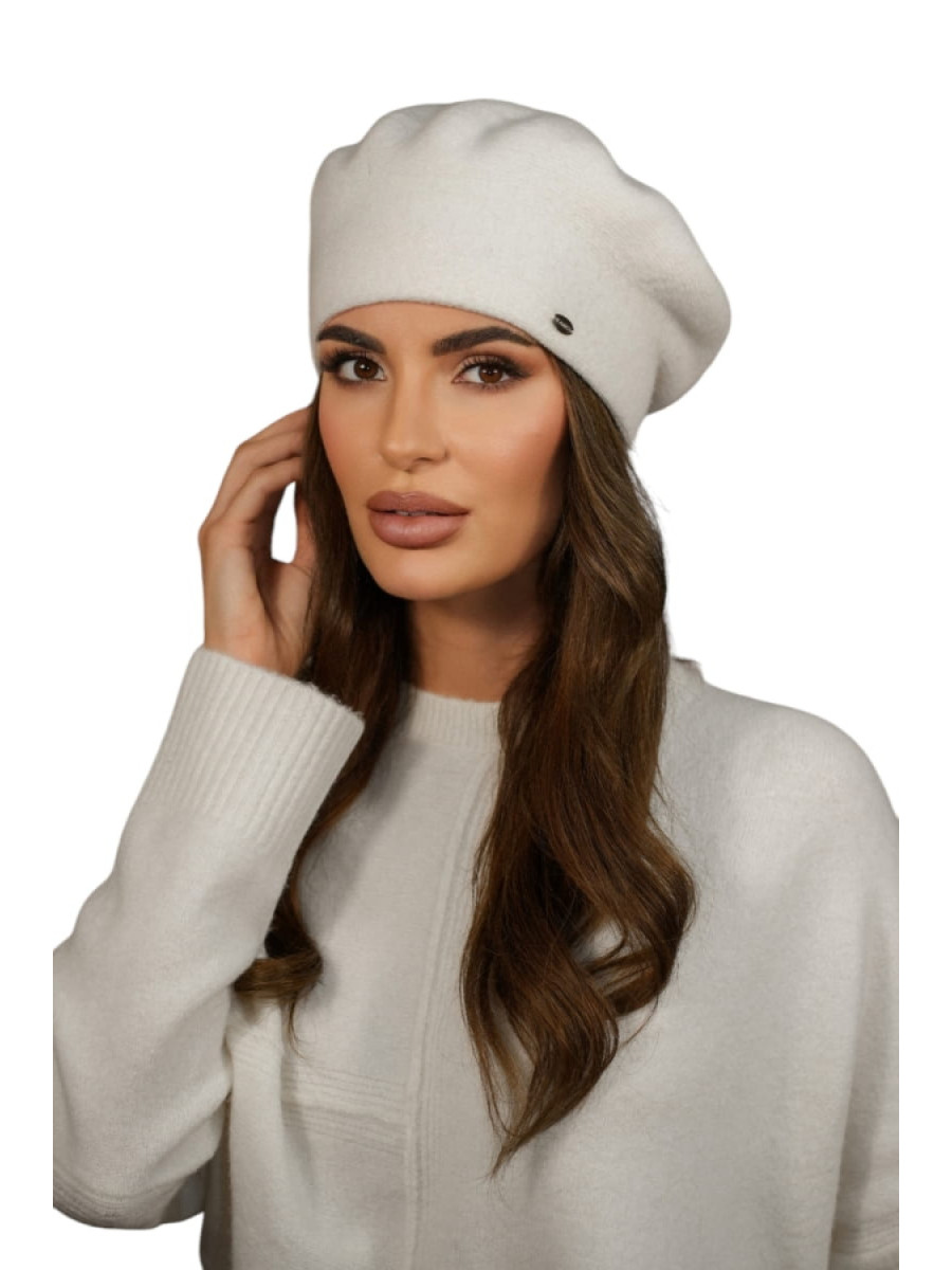 Béret model 205215 Kamea