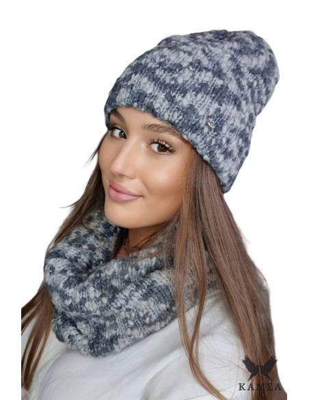 L`ensemble model 205521 Kamea
