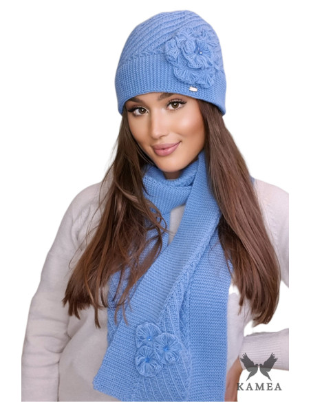 L`ensemble model 205553 Kamea