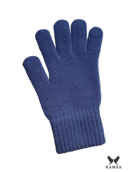 Gants model 205649 Kamea