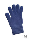 Gants model 205649 Kamea