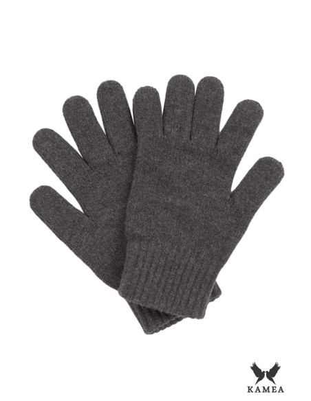 Gants model 205761 Kamea