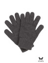 Gants model 205761 Kamea