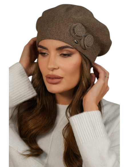 Béret model 205216 Kamea