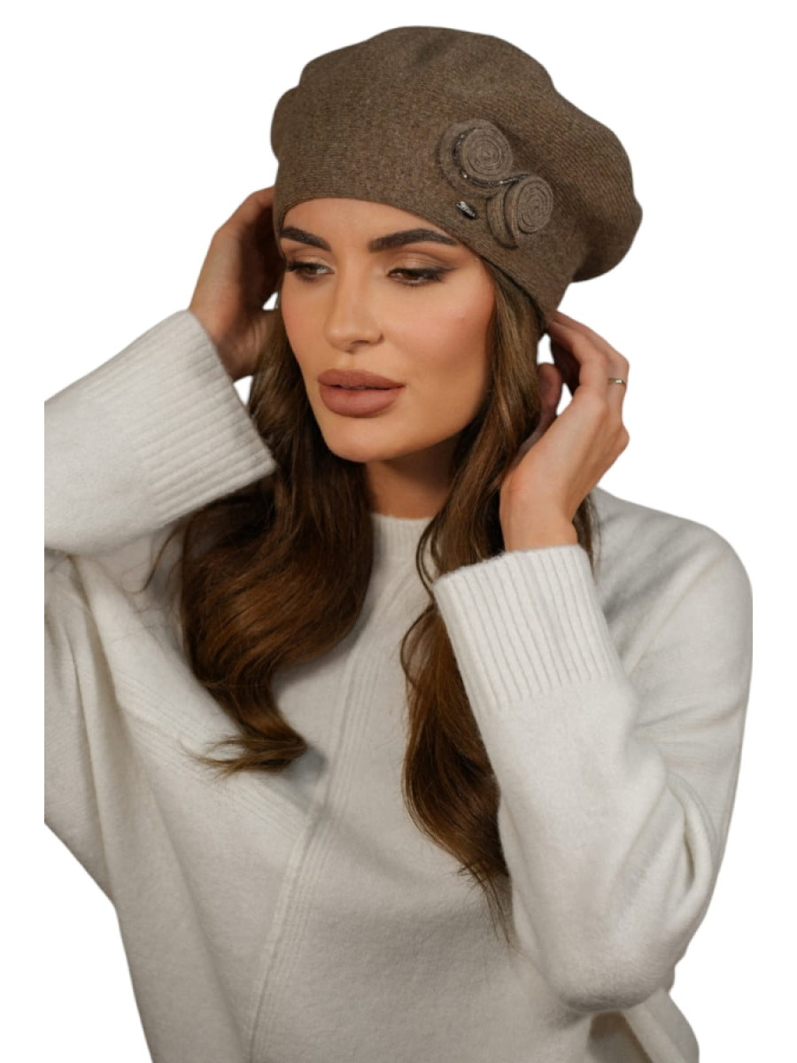 Béret model 205216 Kamea