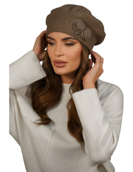 Béret model 205216 Kamea