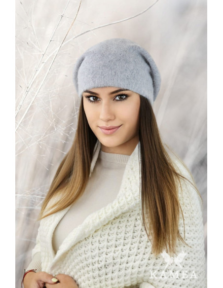 Béret model 205264 Kamea