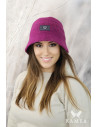 Chapeau model 205296 Kamea