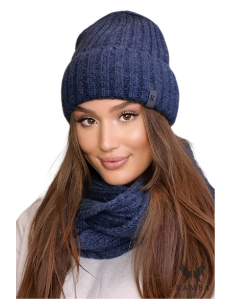 L`ensemble model 205393 Kamea