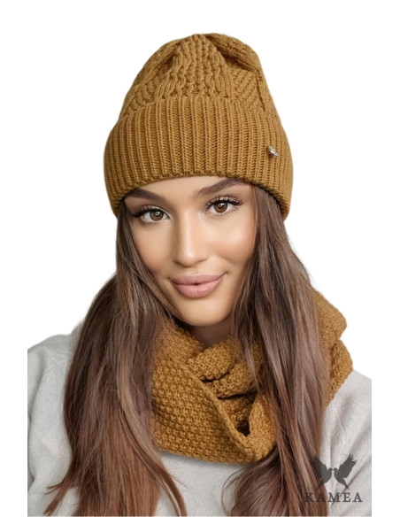 L`ensemble model 205441 Kamea