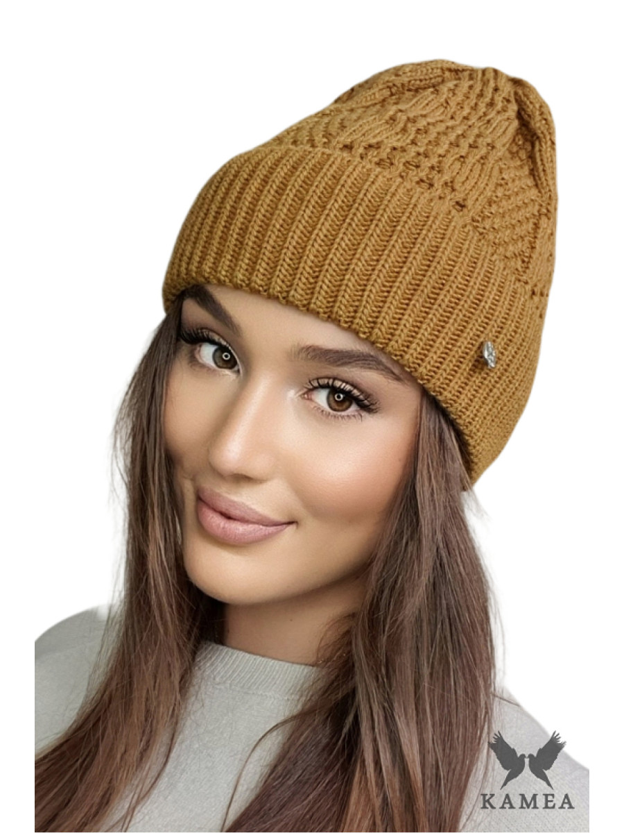 L`ensemble model 205441 Kamea