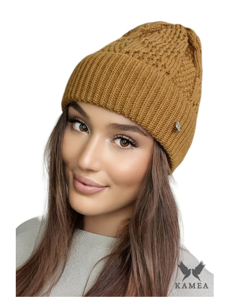 L`ensemble model 205441 Kamea
